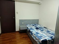 Blk 258 Compassvale Road (Sengkang), HDB 5 Rooms #499456241